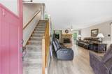 3958 Pointe North - Photo 8