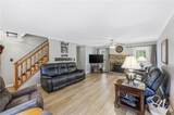 3958 Pointe North - Photo 9