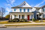 3088 Lantana Way - Photo 1