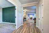 3088 Lantana Way - Photo 10
