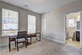 3088 Lantana Way - Photo 11