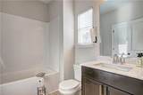 3088 Lantana Way - Photo 12