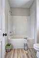 3088 Lantana Way - Photo 13