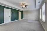 3088 Lantana Way - Photo 14