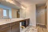 3088 Lantana Way - Photo 15