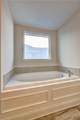 3088 Lantana Way - Photo 16