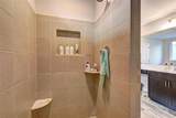 3088 Lantana Way - Photo 17