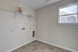 3088 Lantana Way - Photo 18