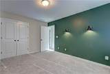 3088 Lantana Way - Photo 19