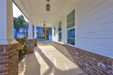 3088 Lantana Way - Photo 2