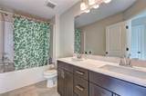 3088 Lantana Way - Photo 20