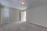 3088 Lantana Way - Photo 21
