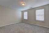 3088 Lantana Way - Photo 22