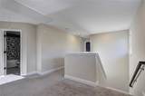 3088 Lantana Way - Photo 23