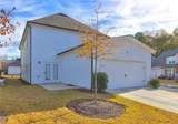 3088 Lantana Way - Photo 24