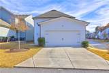 3088 Lantana Way - Photo 3