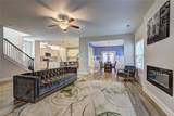 3088 Lantana Way - Photo 4