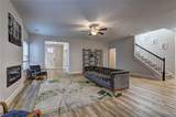 3088 Lantana Way - Photo 5