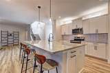 3088 Lantana Way - Photo 7