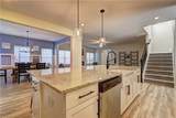 3088 Lantana Way - Photo 8