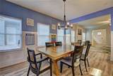 3088 Lantana Way - Photo 9