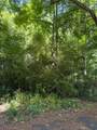 0 Windsor Way - Photo 1