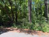 0 Windsor Way - Photo 10