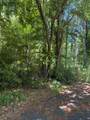 0 Windsor Way - Photo 2