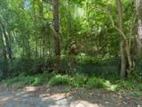 0 Windsor Way - Photo 4
