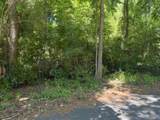 0 Windsor Way - Photo 5