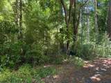 0 Windsor Way - Photo 6