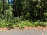 0 Windsor Way - Photo 8