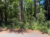 0 Windsor Way - Photo 9