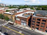 330 Peters Street - Photo 1