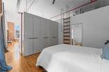 330 Peters Street - Photo 10