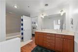 330 Peters Street - Photo 11