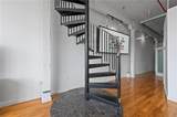 330 Peters Street - Photo 13