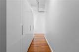 330 Peters Street - Photo 14