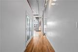 330 Peters Street - Photo 15