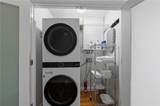 330 Peters Street - Photo 16