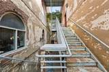 330 Peters Street - Photo 17