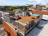 330 Peters Street - Photo 18