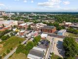 330 Peters Street - Photo 19