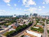 330 Peters Street - Photo 20