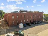 330 Peters Street - Photo 21