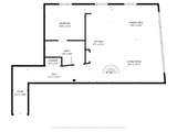 330 Peters Street - Photo 23