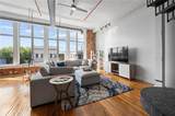 330 Peters Street - Photo 3