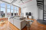 330 Peters Street - Photo 4