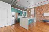 330 Peters Street - Photo 5