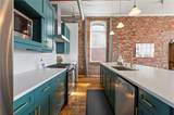 330 Peters Street - Photo 6